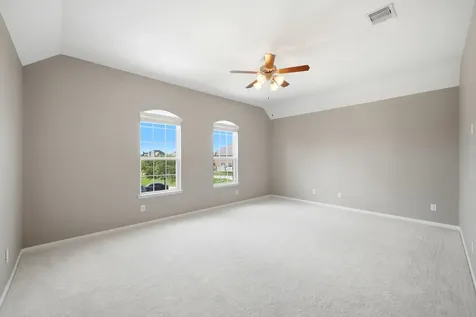 7403 Woodward Springs Drive Pearland TX 77584