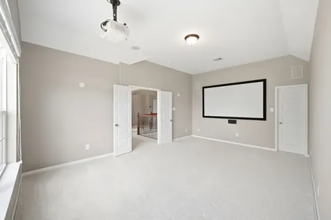 7403 Woodward Springs Drive Pearland TX 77584
