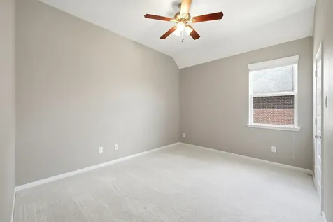 7403 Woodward Springs Drive Pearland TX 77584