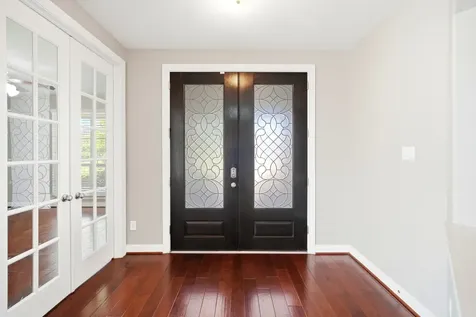 7403 Woodward Springs Drive Pearland TX 77584