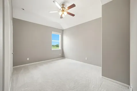 7403 Woodward Springs Drive Pearland TX 77584