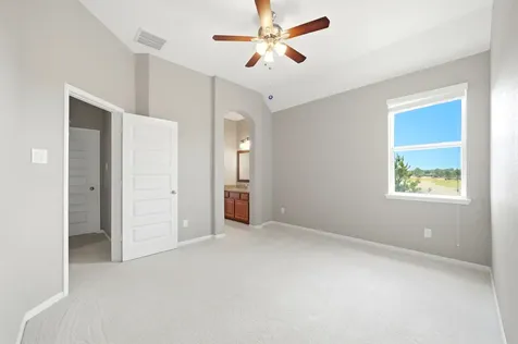 7403 Woodward Springs Drive Pearland TX 77584