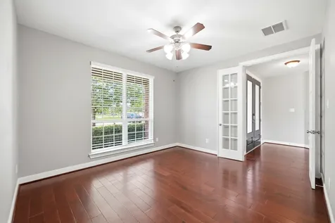 7403 Woodward Springs Drive Pearland TX 77584