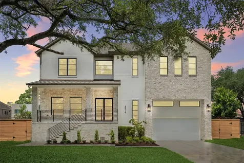 4914 Wigton Drive Houston TX 77096