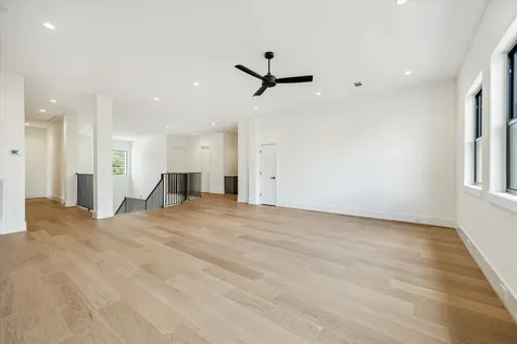 4914 Wigton Drive Houston TX 77096