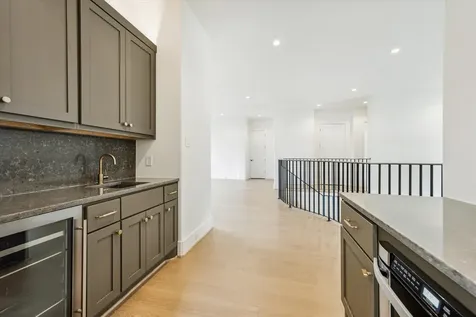 4914 Wigton Drive Houston TX 77096