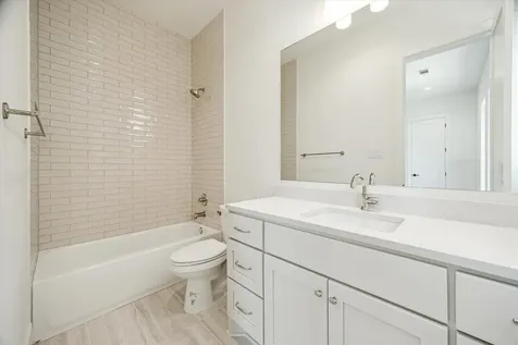 4914 Wigton Drive Houston TX 77096