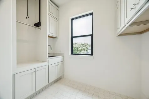 4914 Wigton Drive Houston TX 77096