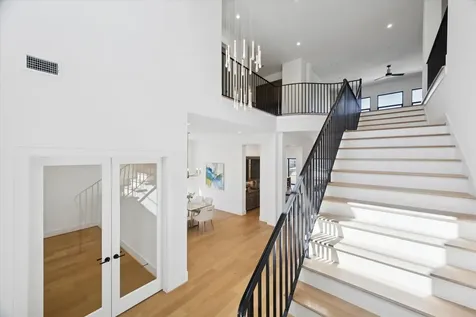 4914 Wigton Drive Houston TX 77096