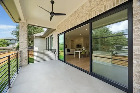 4914 Wigton Drive Houston TX 77096