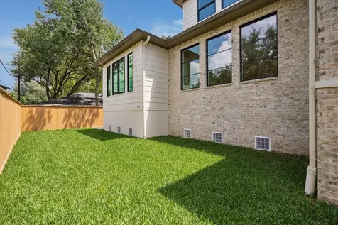 4914 Wigton Drive Houston TX 77096
