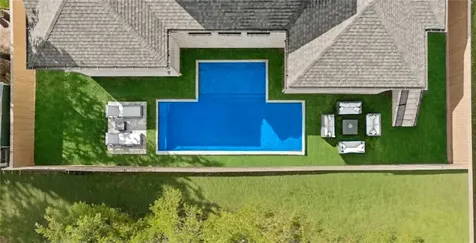 4914 Wigton Drive Houston TX 77096