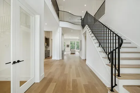 4914 Wigton Drive Houston TX 77096