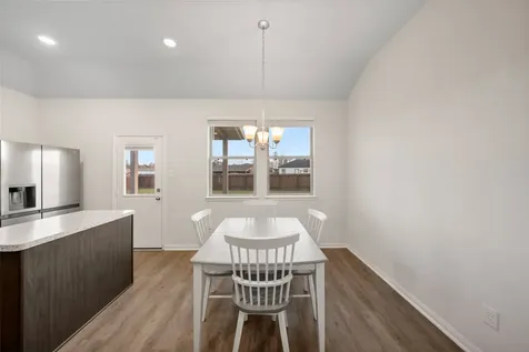 14156 Kamilia Road Conroe TX 77306