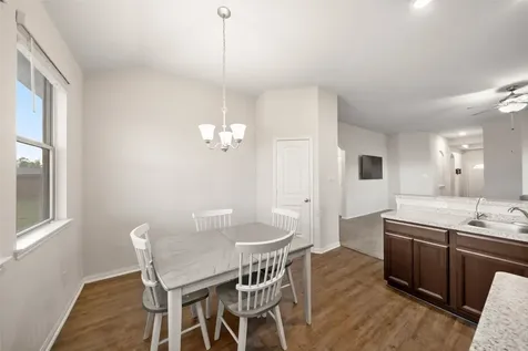 14156 Kamilia Road Conroe TX 77306