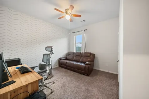14156 Kamilia Road Conroe TX 77306