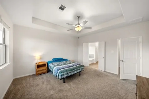 14156 Kamilia Road Conroe TX 77306