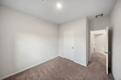 14156 Kamilia Road Conroe TX 77306