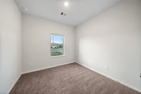 14156 Kamilia Road Conroe TX 77306
