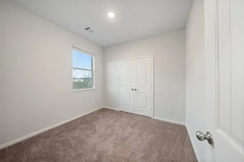 14156 Kamilia Road Conroe TX 77306