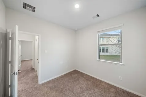 14156 Kamilia Road Conroe TX 77306