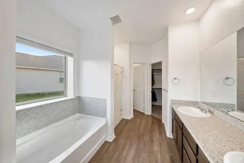 14156 Kamilia Road Conroe TX 77306