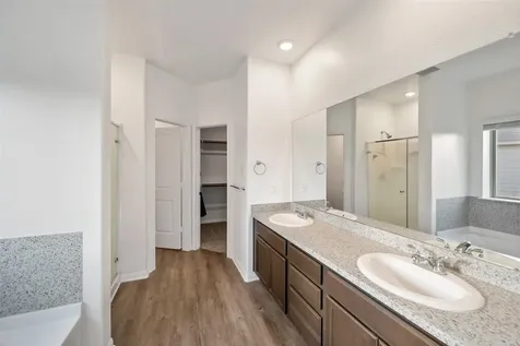 14156 Kamilia Road Conroe TX 77306