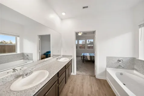 14156 Kamilia Road Conroe TX 77306
