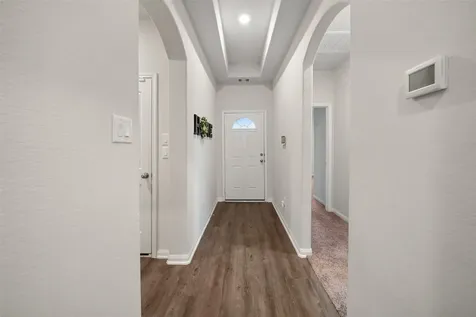 14156 Kamilia Road Conroe TX 77306