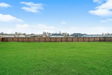 14156 Kamilia Road Conroe TX 77306