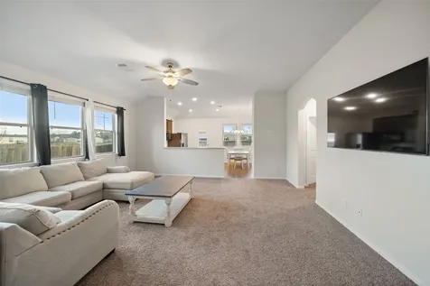 14156 Kamilia Road Conroe TX 77306