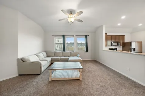 14156 Kamilia Road Conroe TX 77306