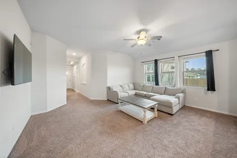 14156 Kamilia Road Conroe TX 77306