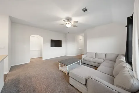 14156 Kamilia Road Conroe TX 77306
