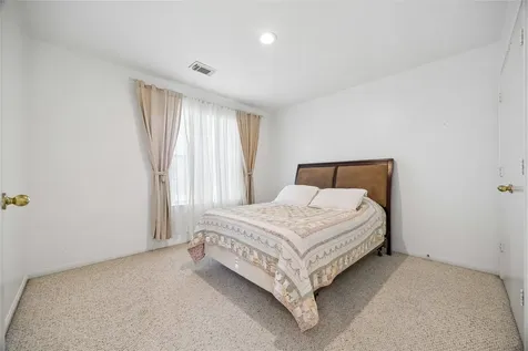 8327 Sonesta Point Lane Houston TX 77083
