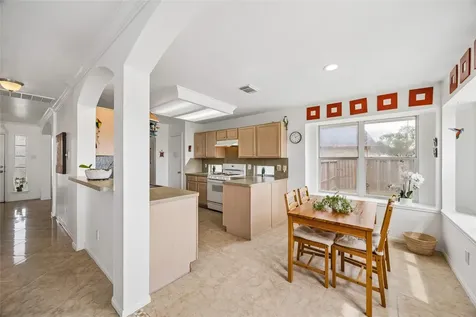 8327 Sonesta Point Lane Houston TX 77083