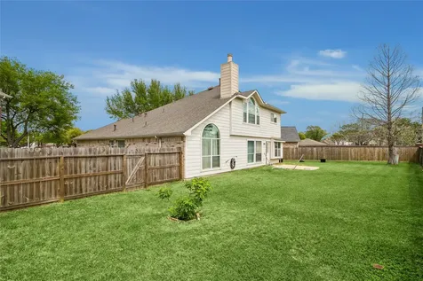 8327 Sonesta Point Lane Houston TX 77083