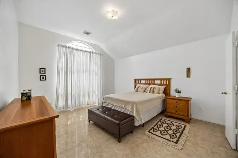 8327 Sonesta Point Lane Houston TX 77083