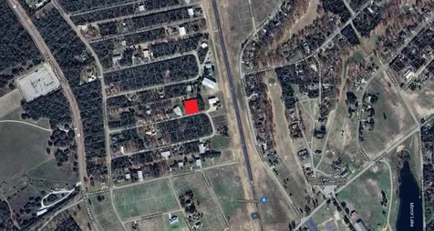 Lts 94-97 Springview Lane Hilltop Lakes TX 77871