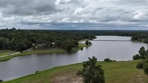 Lts 94-97 Springview Lane Hilltop Lakes TX 77871