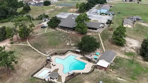 Lts 94-97 Springview Lane Hilltop Lakes TX 77871
