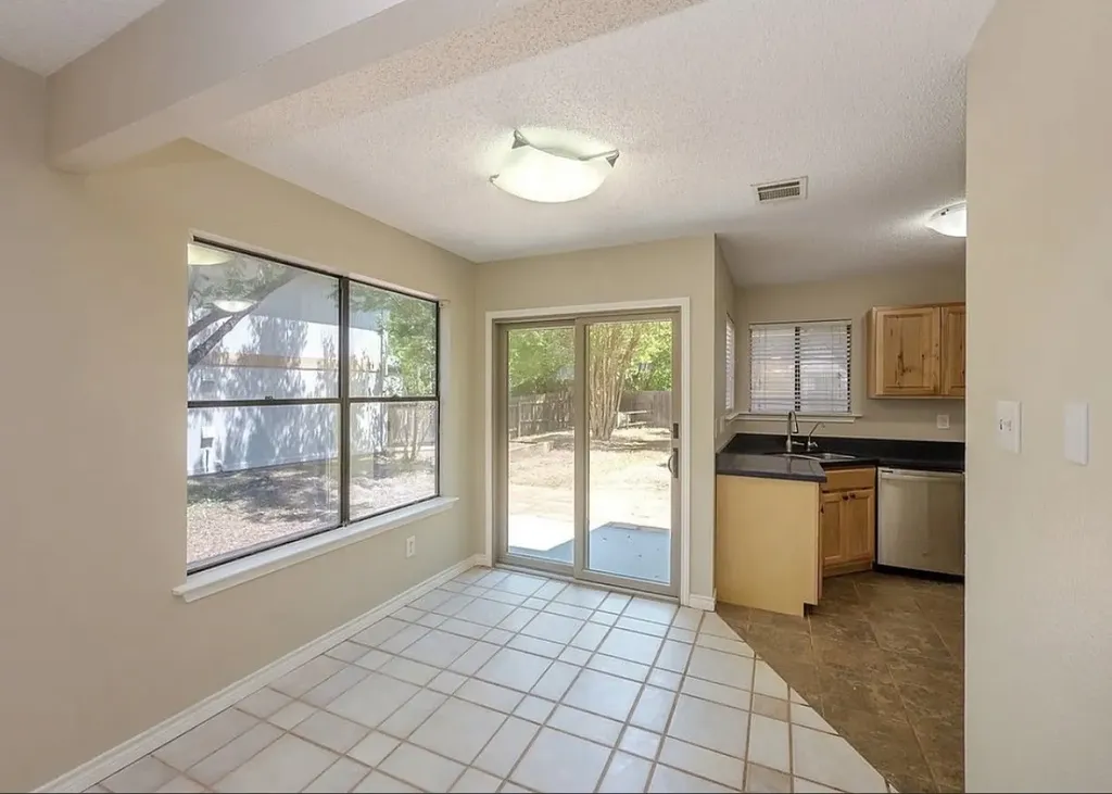 12917 Meehan Drive Austin TX 78727