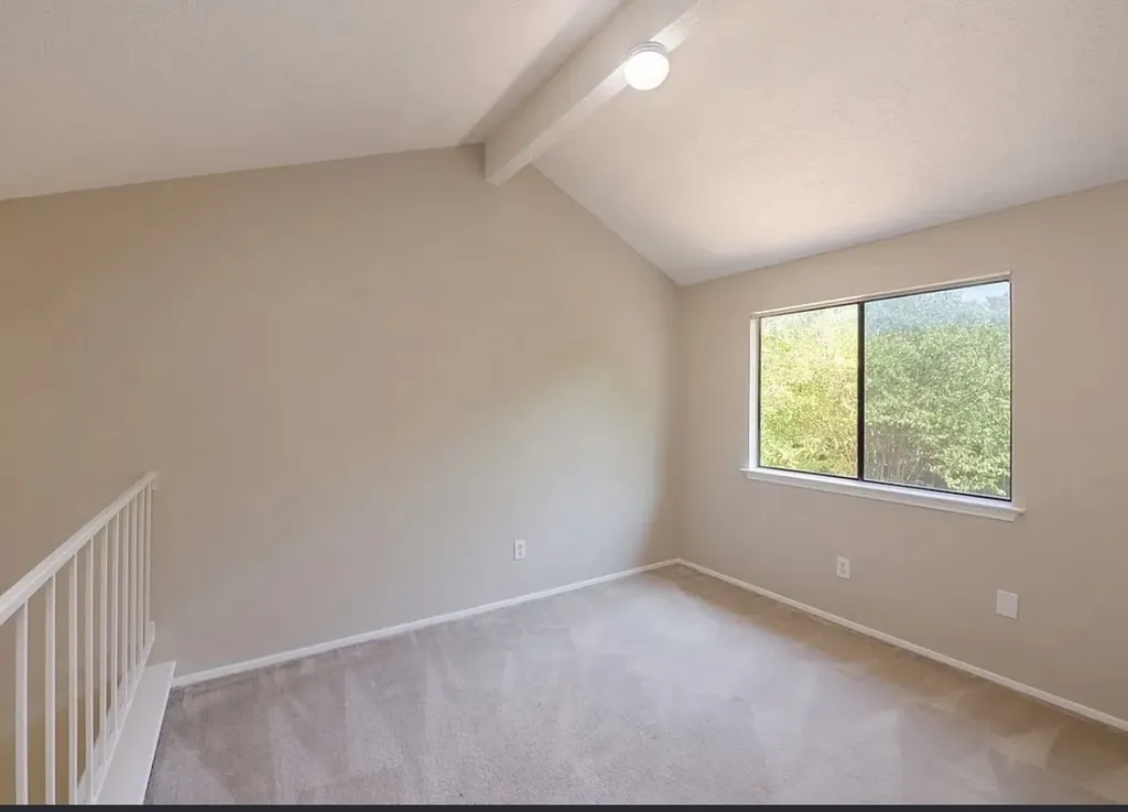 12917 Meehan Drive Austin TX 78727
