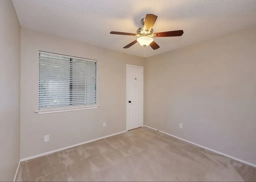 12917 Meehan Drive Austin TX 78727