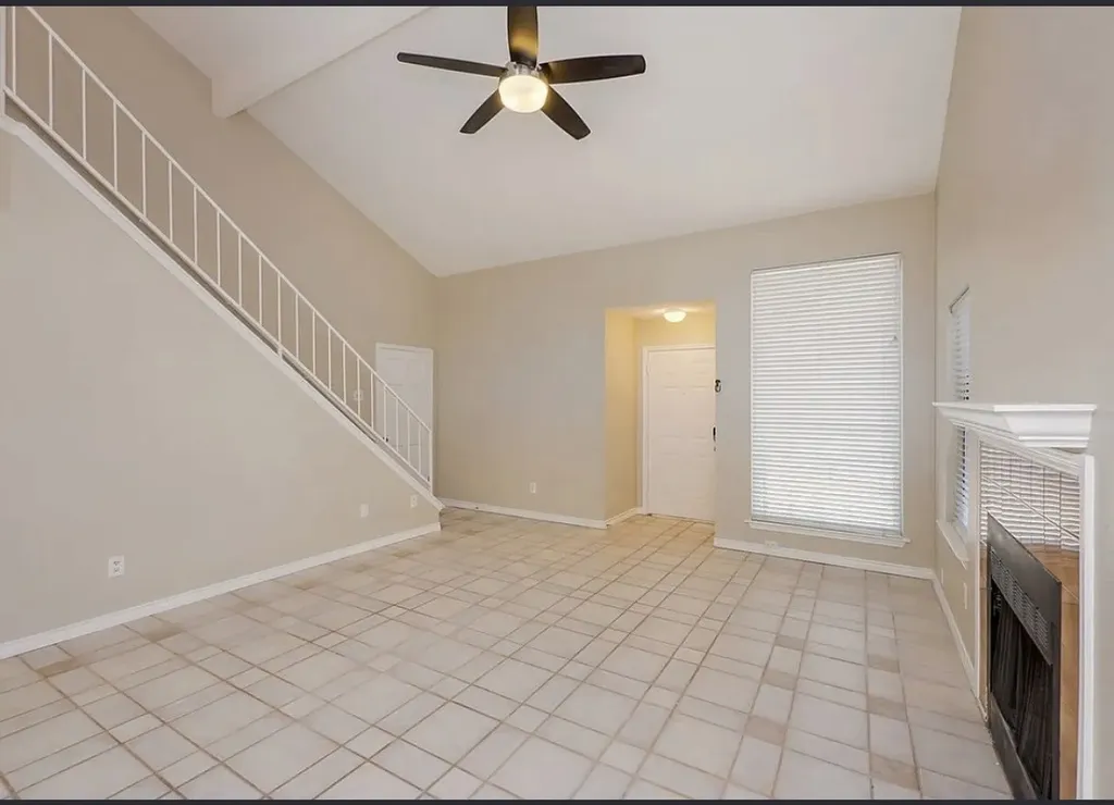 12917 Meehan Drive Austin TX 78727