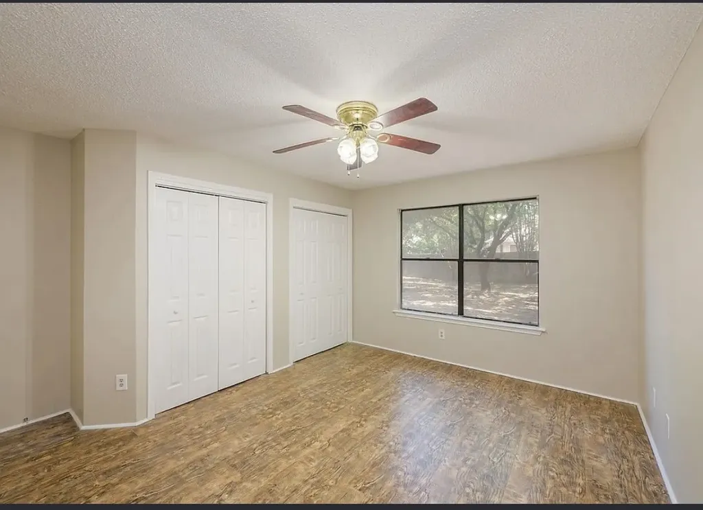 12917 Meehan Drive Austin TX 78727