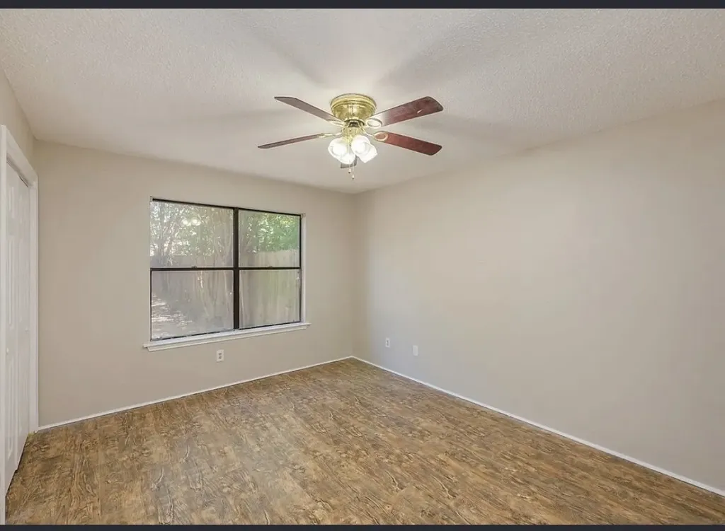 12917 Meehan Drive Austin TX 78727