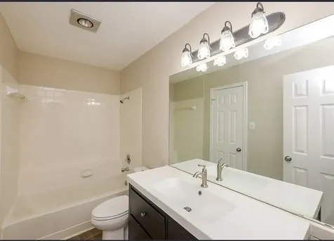 12917 Meehan Drive Austin TX 78727