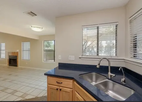 12917 Meehan Drive Austin TX 78727