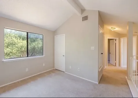 12917 Meehan Drive Austin TX 78727